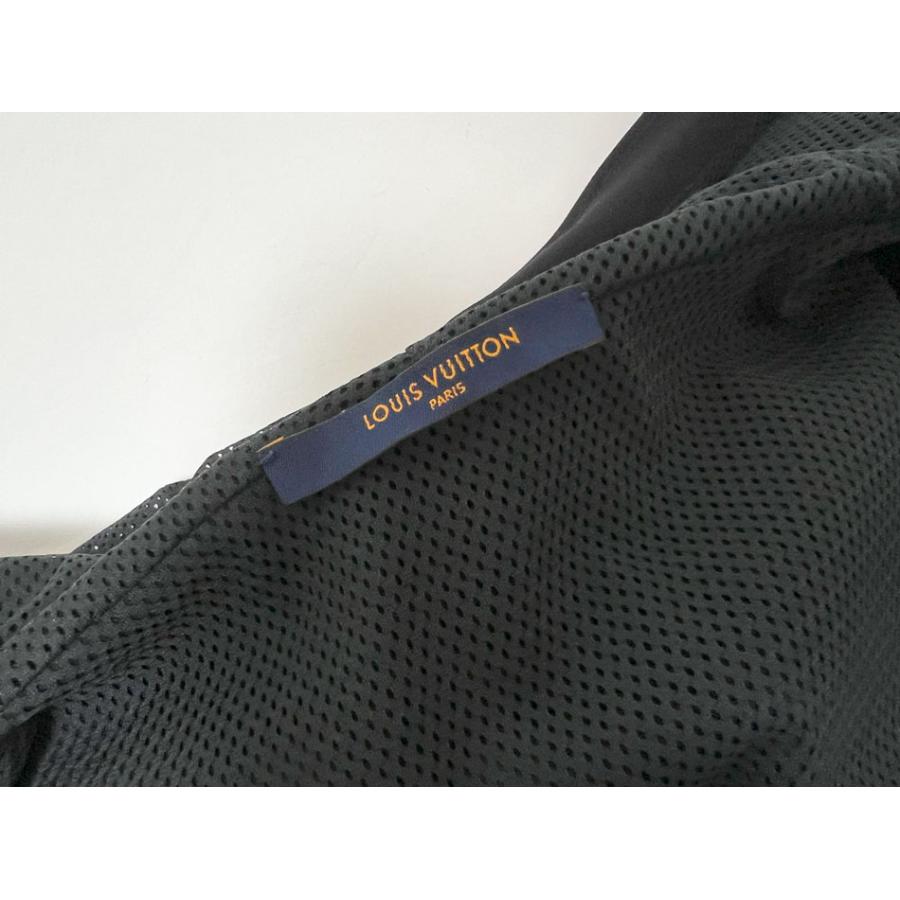 LOUIS VUITTON ルイヴィトン メンズ NIGO スクエアードLV 20AW LOUIS VUITTON ルイヴィトン メンズ NIGO スクエアードLV 20AW