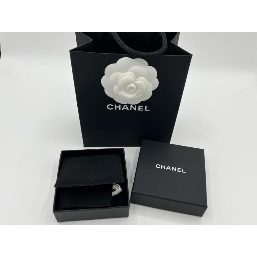 CHANEL 送料無料 シャネル ブローチ ピン ハート CC ココマーク CHANEL 送料無料 シャネル ブローチ ピン ハート CC ココマーク