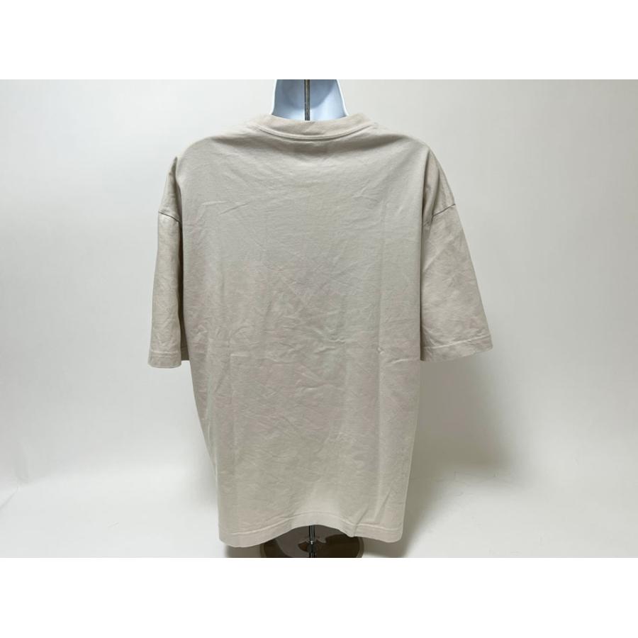 BALENCIAGA 送料無料 バレンシアガ WARDROBE Tシャツ 半袖 ロゴ BALENCIAGA 送料無料 バレンシアガ WARDROBE Tシャツ 半袖 ロゴ