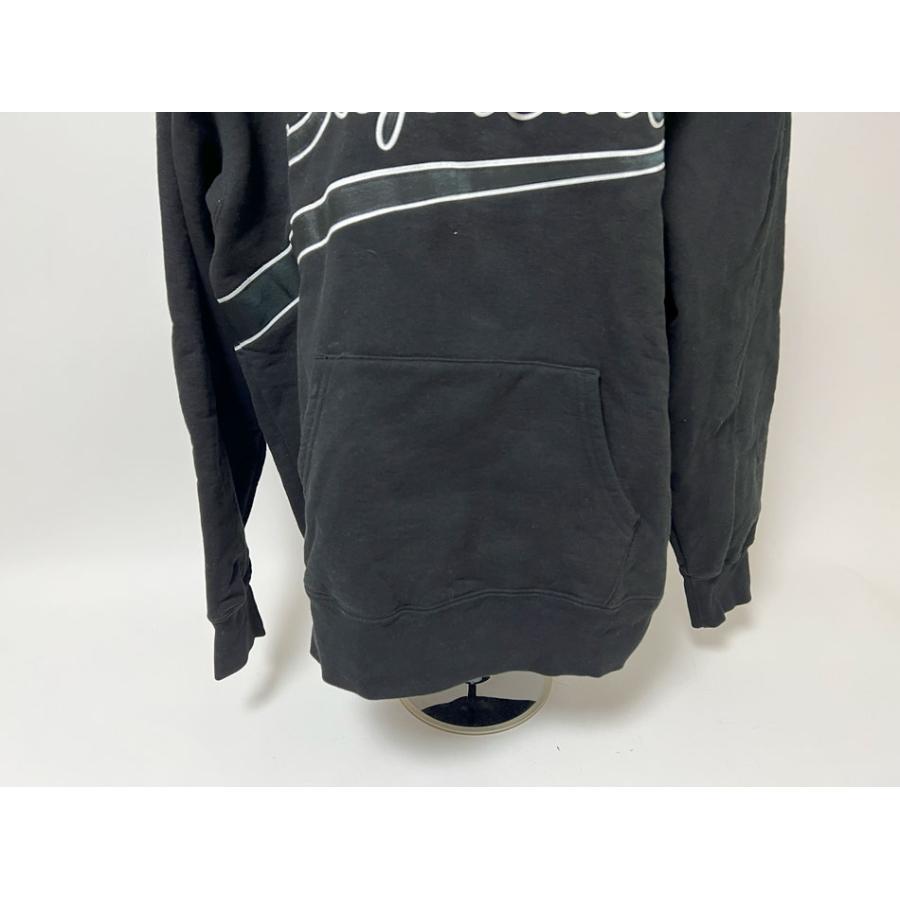 Supreme 送料無料 Supureme シュプリーム メンズ パーカー ロゴ