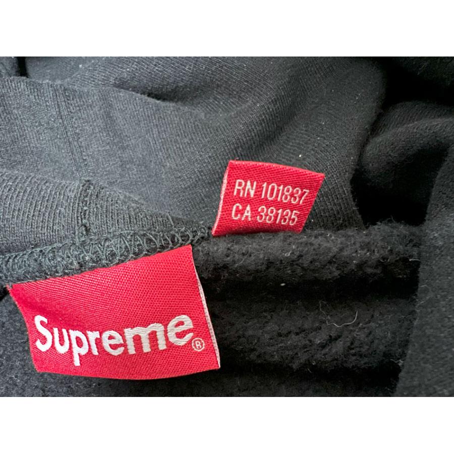 Supreme（シュプリーム） 送料無料 Supureme メンズ パーカー ロゴ