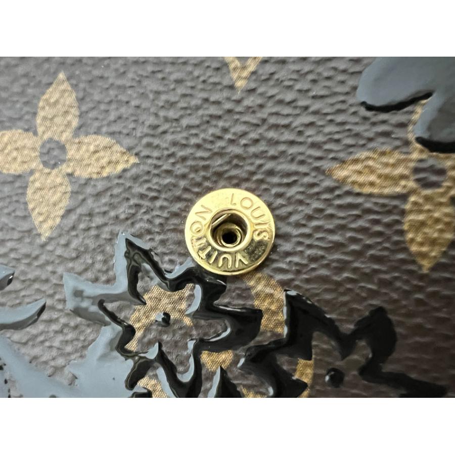 LOUIS VUITTON（ルイ・ヴィトン） ルイウ゛ィトン モノグラム