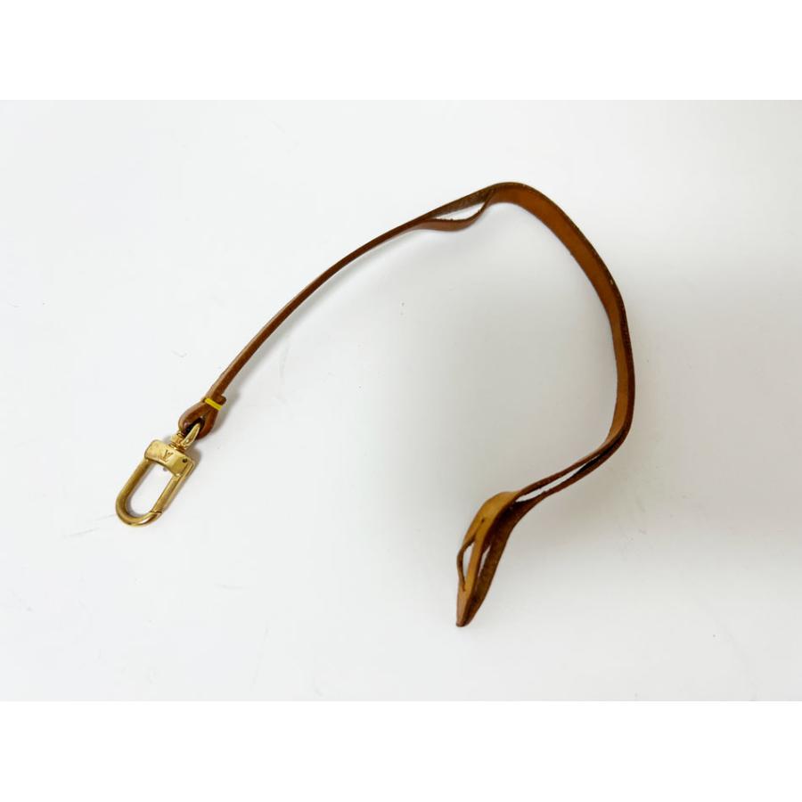 LOUIS VUITTON ルイヴィトン モノグラム ポシェットアクセソワール