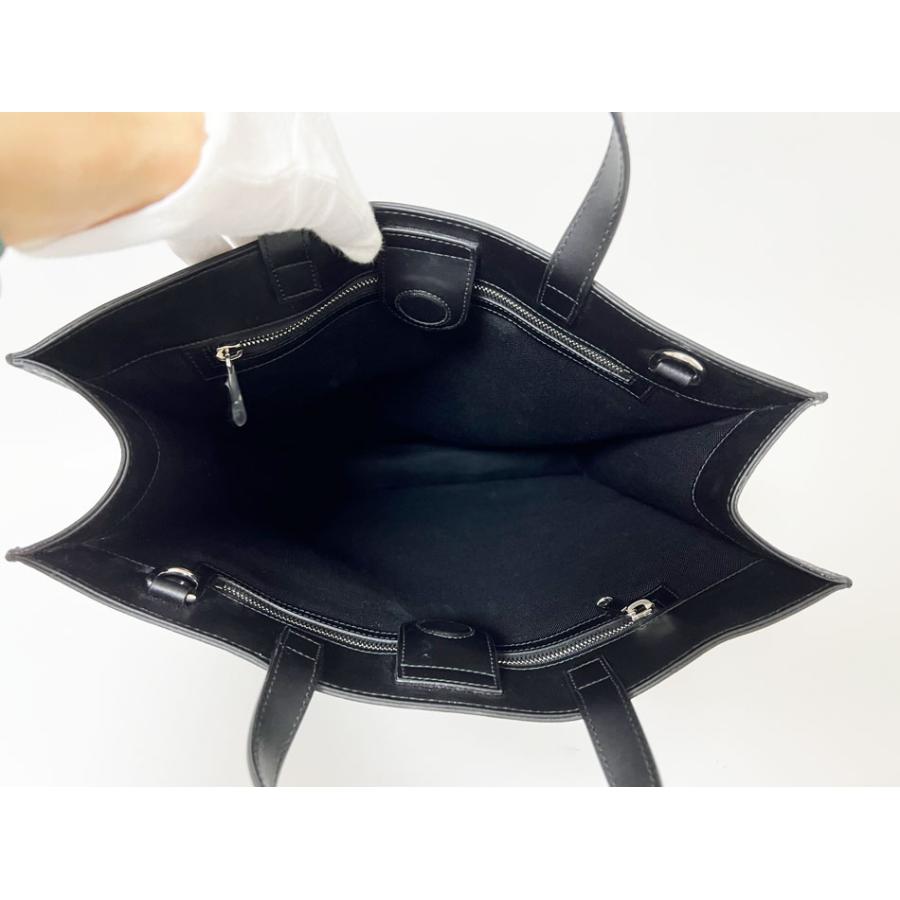 GGキャンバス 送料無料 GUCCI グッチ トートバッグ ショルダーバッグ