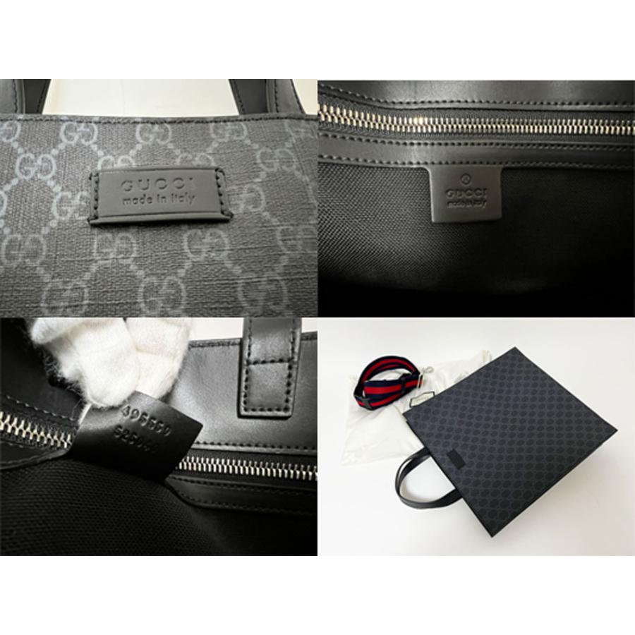 GGキャンバス 送料無料 GUCCI グッチ トートバッグ ショルダーバッグ