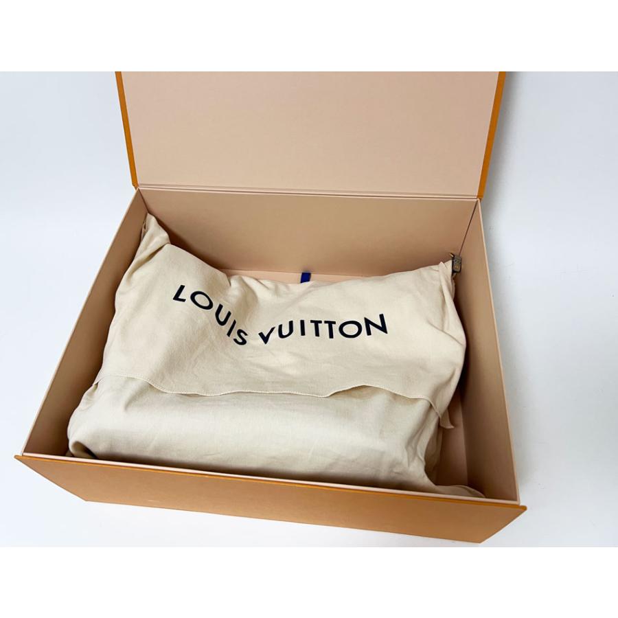 ネヴァーフル 送料無料 LOUIS VUITTON ルイヴィトン アンプラント
