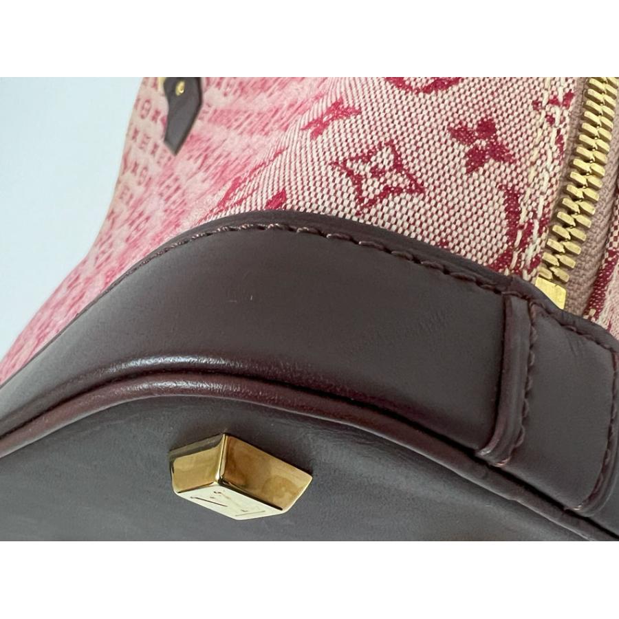 アルマ（LOUIS VUITTON） 送料無料 LOUIS VUITTON ルイヴィトン 