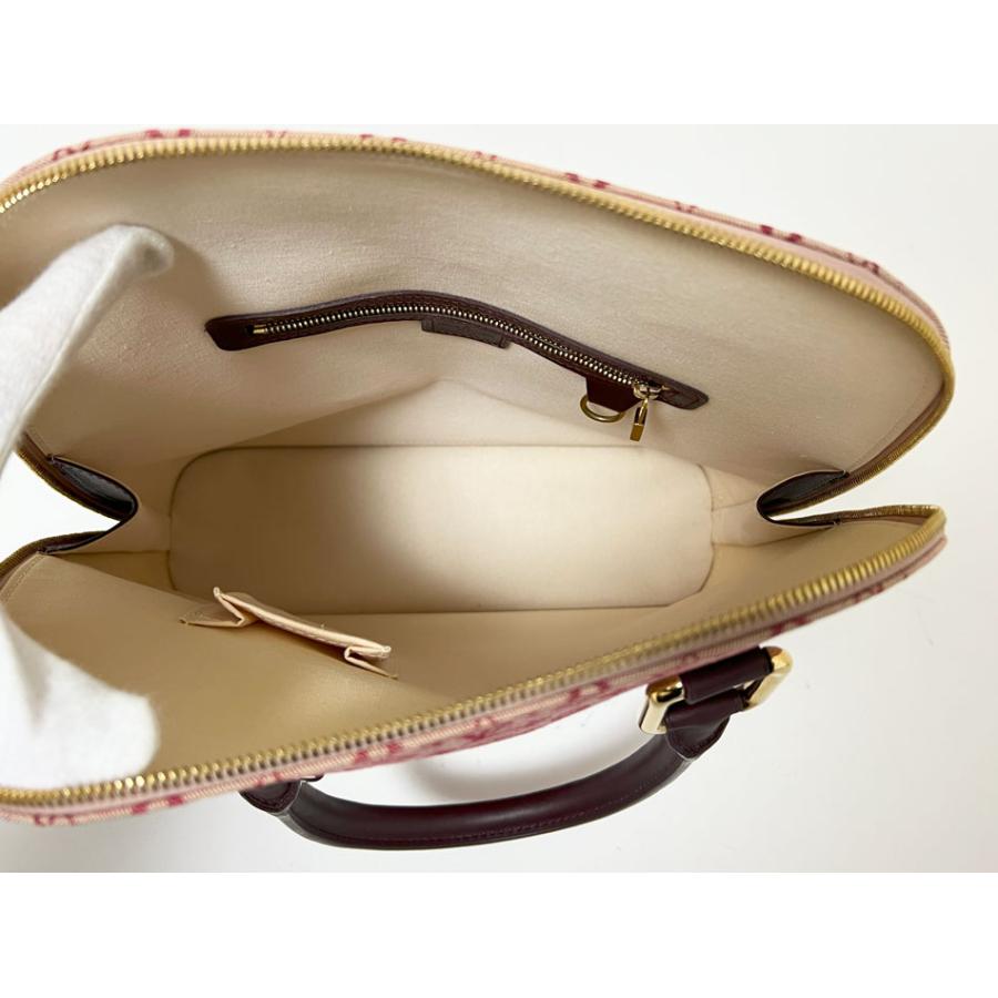 アルマ（LOUIS VUITTON） 送料無料 LOUIS VUITTON ルイヴィトン 