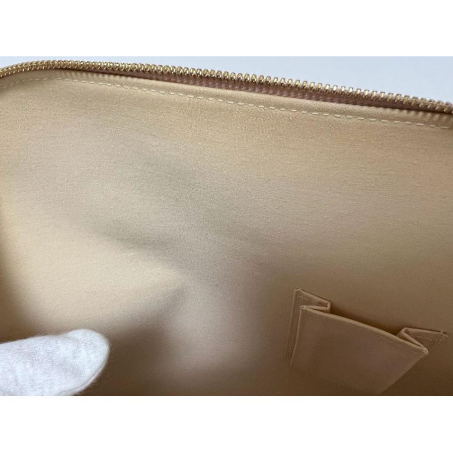 アルマ（LOUIS VUITTON） 送料無料 LOUIS VUITTON ルイヴィトン 