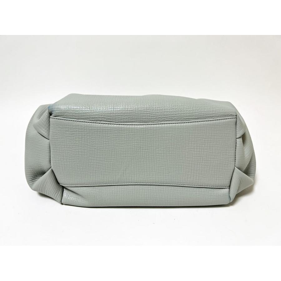 Epoi（エポイ） 送料無料 Tuck タック トートバッグ ショルダーバッグ