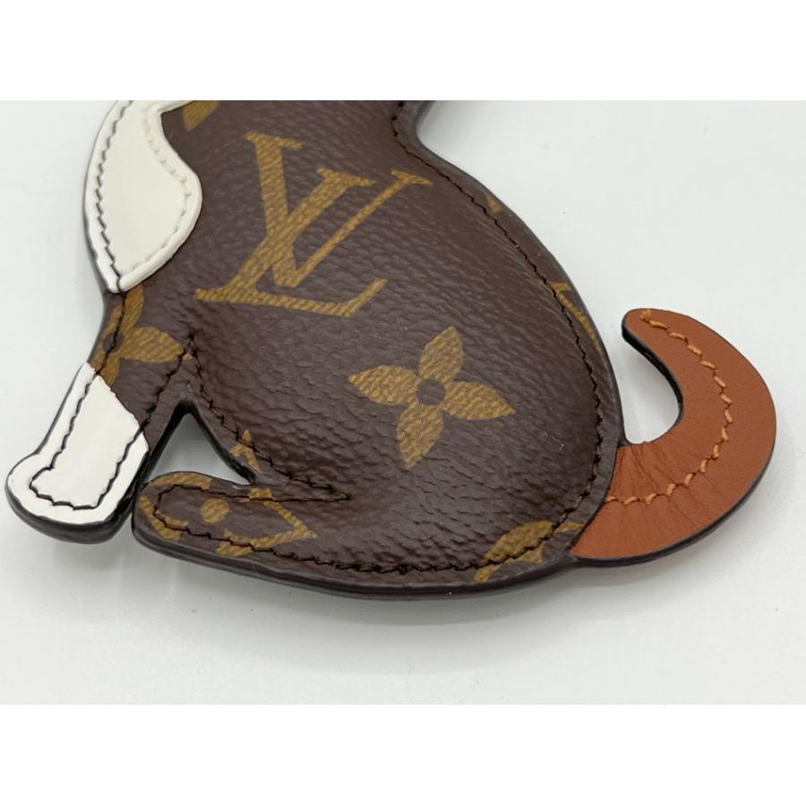 LOUIS VUITTON 送料無料 ルイヴィトン モノグラム ポルトクレ LOUIS VUITTON 送料無料 ルイヴィトン モノグラム ポルトクレ