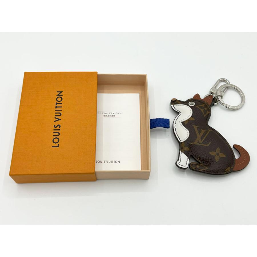LOUIS VUITTON 送料無料 ルイヴィトン モノグラム ポルトクレ LOUIS VUITTON 送料無料 ルイヴィトン モノグラム ポルトクレ