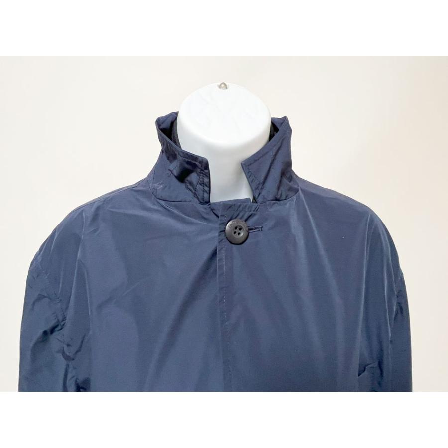 MONCLER（モンクレール） 送料無料 メンズ ジャケット TITIEN GIACCA