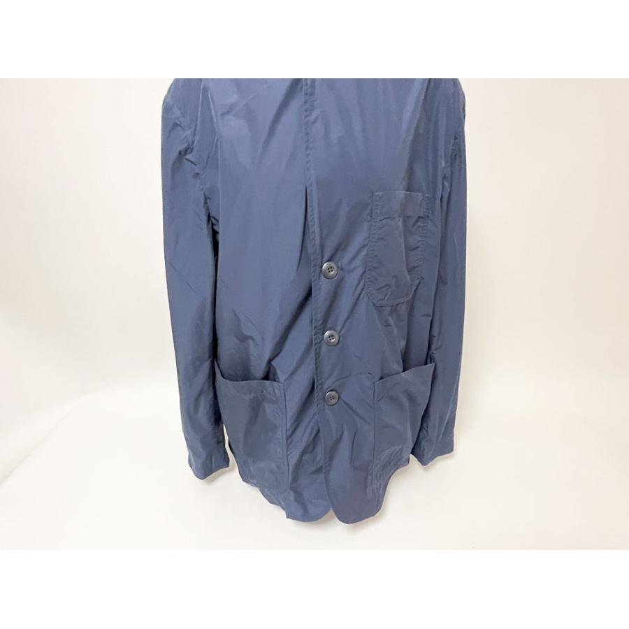 MONCLER（モンクレール） 送料無料 メンズ ジャケット TITIEN GIACCA
