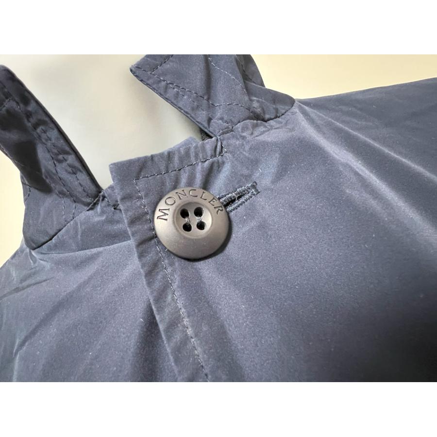 MONCLER（モンクレール） 送料無料 メンズ ジャケット TITIEN GIACCA