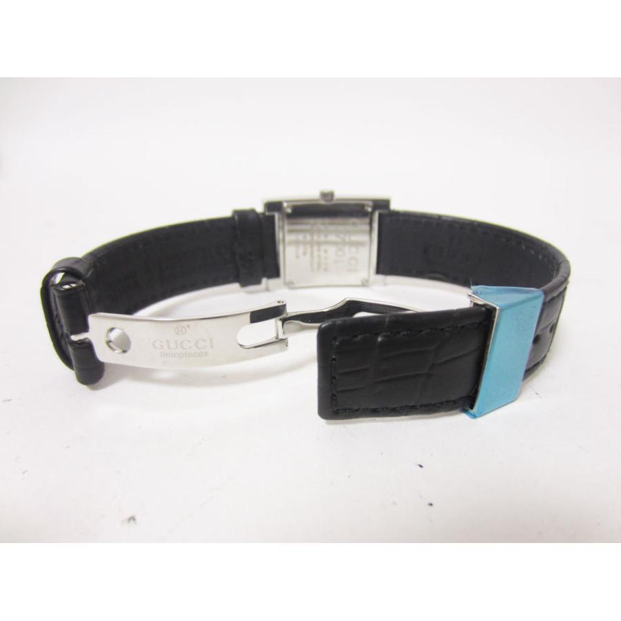 GUCCI（グッチ） 送料無料 レディース ウォッチ 腕時計 シェリーライン