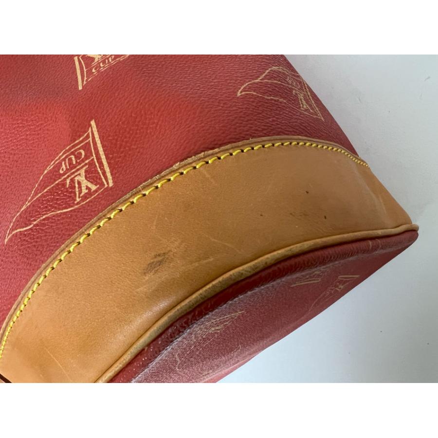 LOUIS VUITTON（ルイ・ヴィトン） 送料無料 LVCUP ルイヴィトンカップ