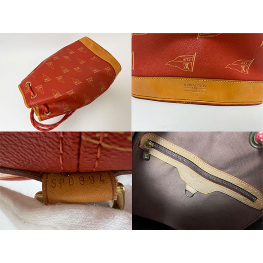LOUIS VUITTON（ルイ・ヴィトン） 送料無料 LVCUP ルイヴィトンカップ