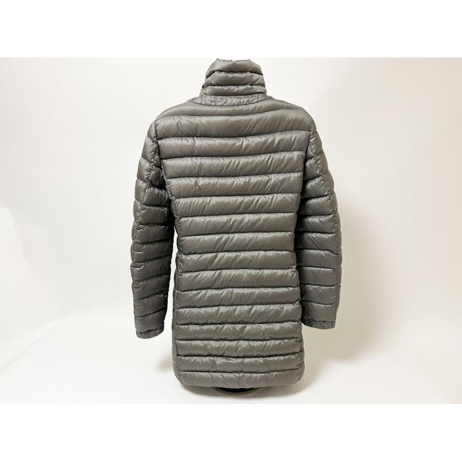 MONCLER モンクレール GOUET GIUBBOTTO ダウンジャケット MONCLER モンクレール GOUET GIUBBOTTO ダウンジャケット