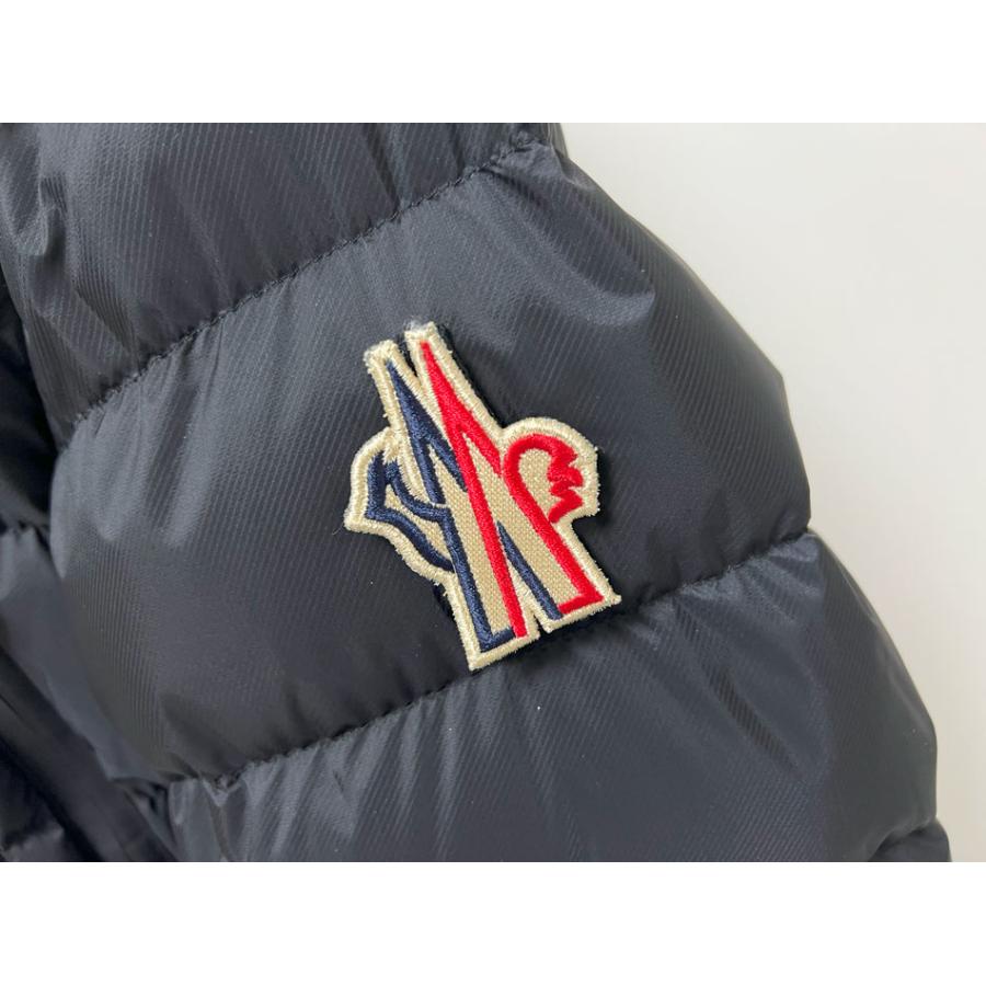 MONCLER（モンクレール） RHC ロンハーマン メンズ ダウンジャケット