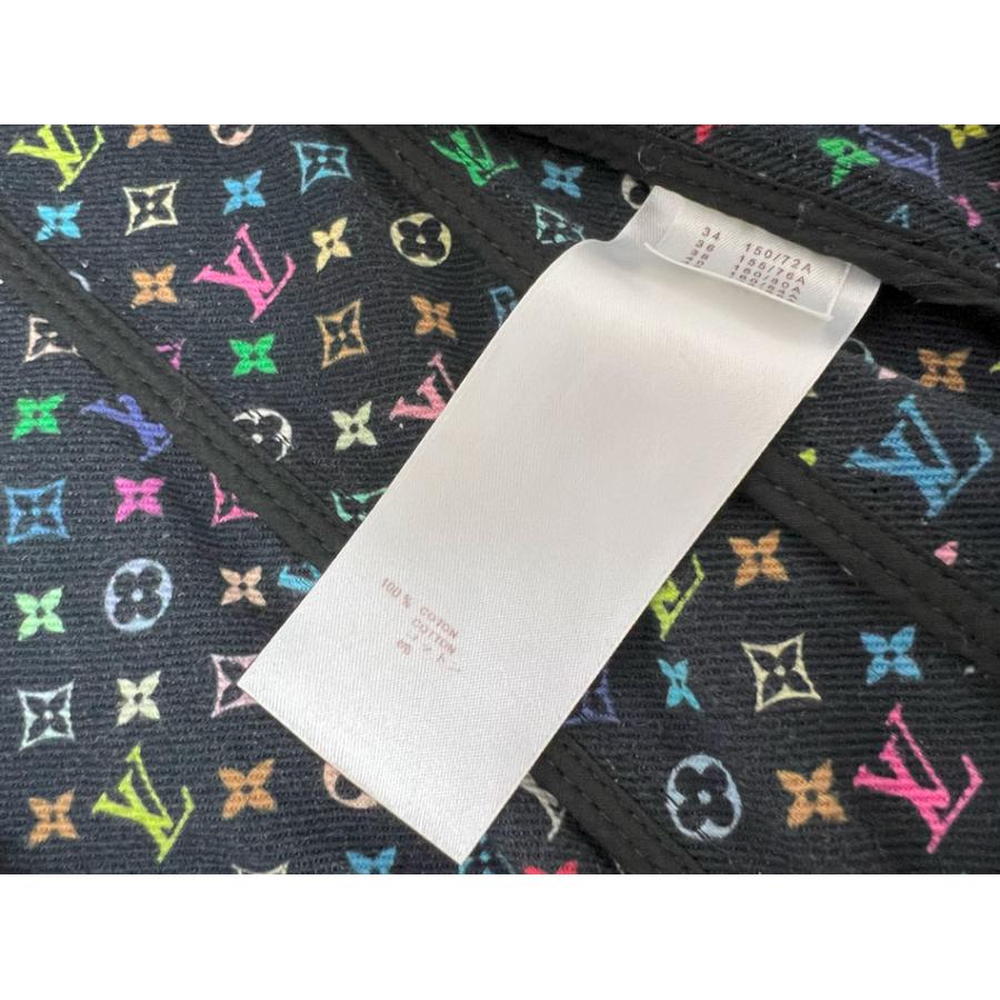 LOUIS VUITTON（ルイ・ヴィトン） 送料無料 レディース ジャケット