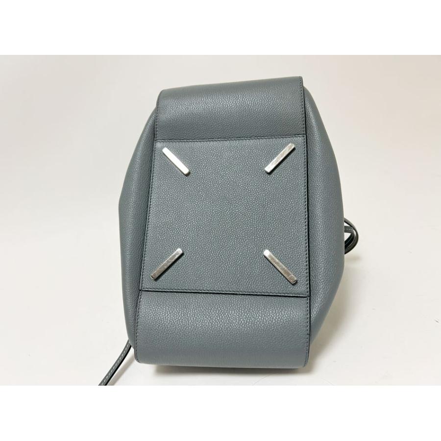 LOEWE（ロエベ） 送料無料 ハンモック ミディアム トートバッグ 