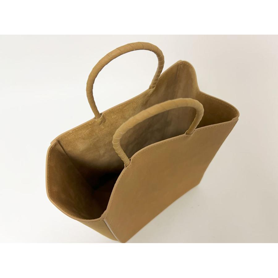 BOTTEGA VENETA スモール ブラウン バッグ BOTTEGA VENETA ボッテガヴェネタ スモール ブラウン バッグ