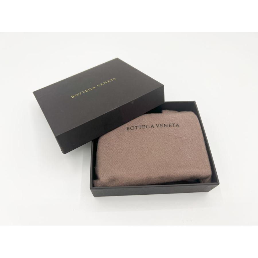 【美品】 ボッテガヴェネタ イントレチャート カードケース レザーe5 楽天市場】【8/10限定・最大2万円OFFクーポン配布中】BOTTEGA