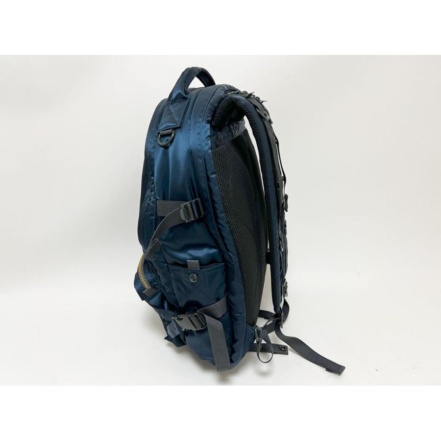 PORTER 送料無料 ポーター 吉田カバン PX TANKER FIELD PACK 26 PORTER 送料無料 ポーター 吉田カバン PX TANKER FIELD PACK 26