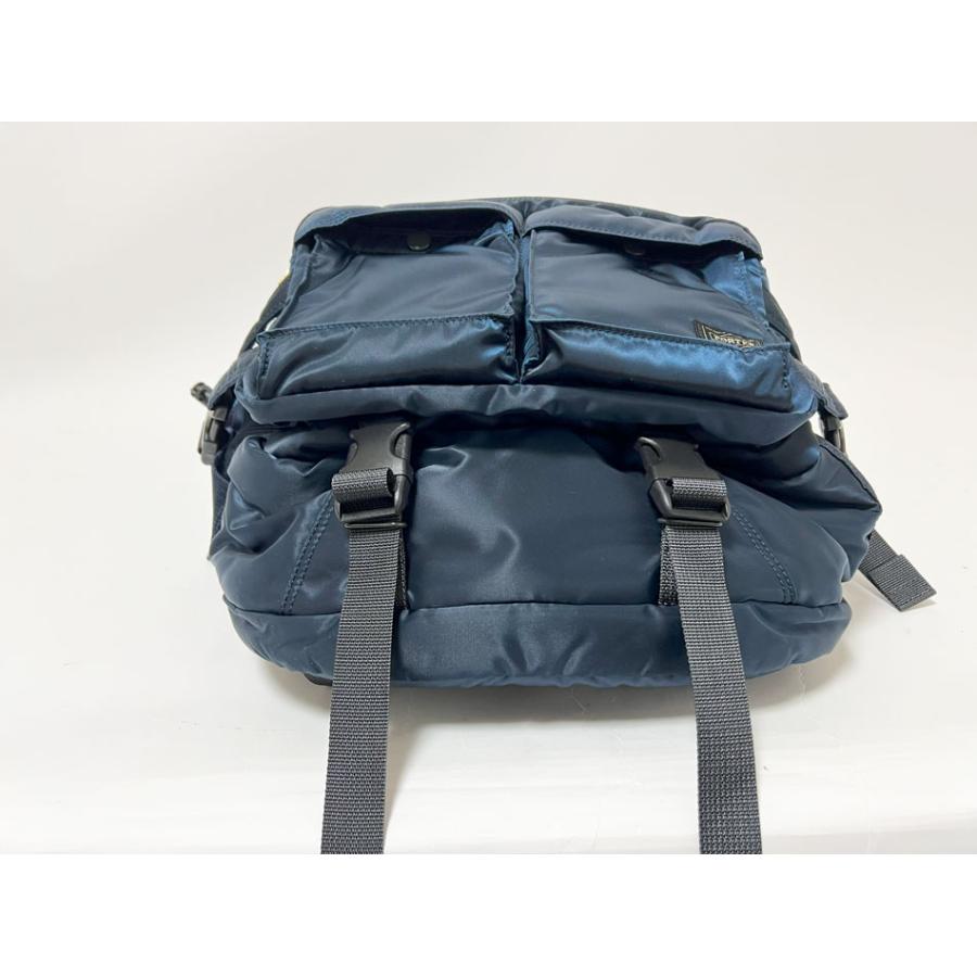 PORTER 送料無料 ポーター 吉田カバン PX TANKER FIELD PACK 26 PORTER 送料無料 ポーター 吉田カバン PX TANKER FIELD PACK 26