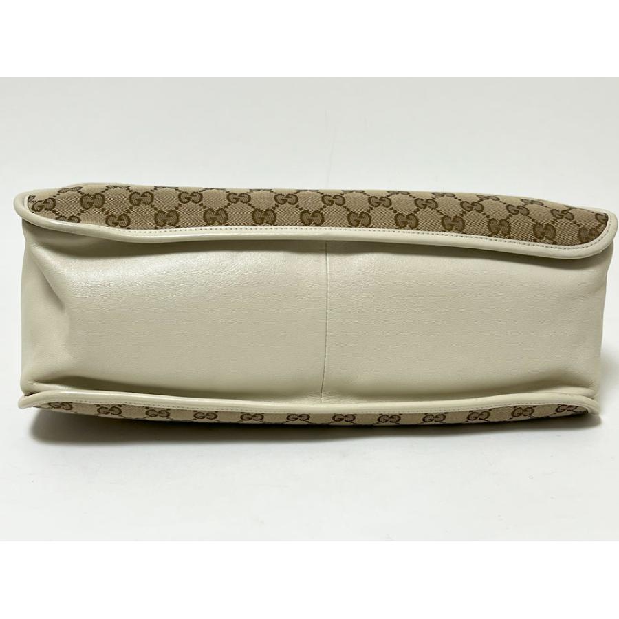 MONOTOWN 様GUCCI グッチ ホースビット トートバッグ GGキャンバ 楽天市場】グッチ GGキャンバス ホースビット 1955 トートバッグ