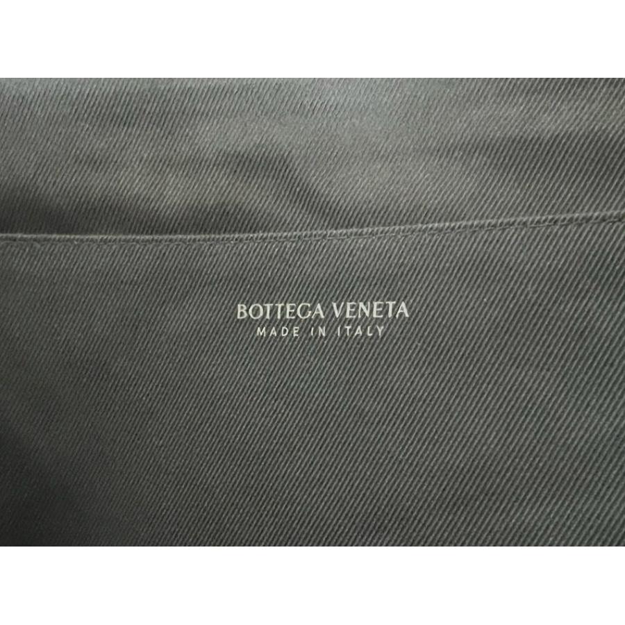 BOTTEGA VENETA（ボッテガ・ヴェネタ） 送料無料 ボッテガ ヴェネタ