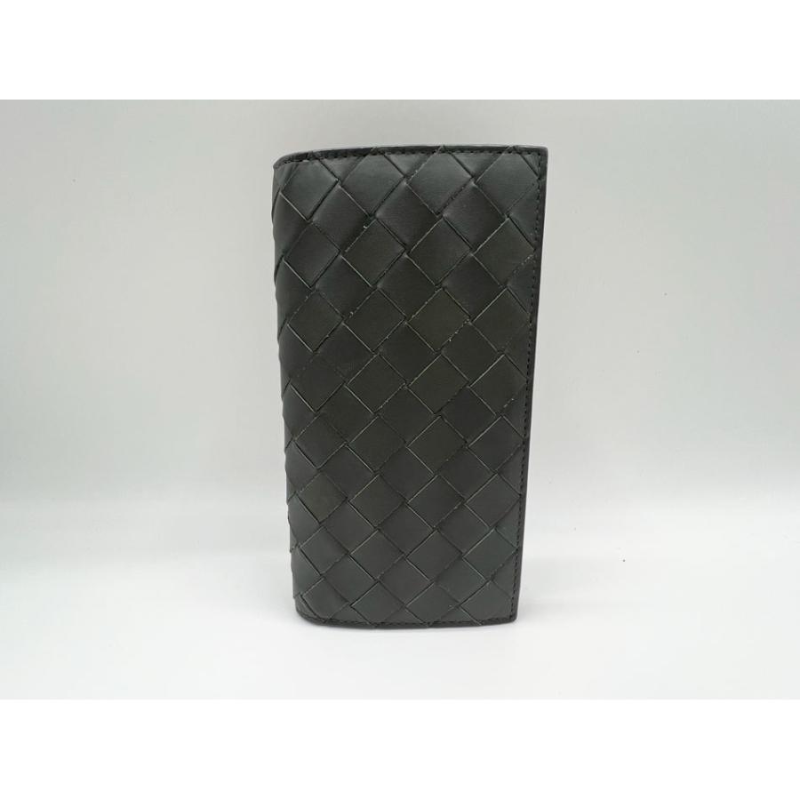 BOTTEGA VENETA（ボッテガ・ヴェネタ） 送料無料 ボッテガ ヴェネタ