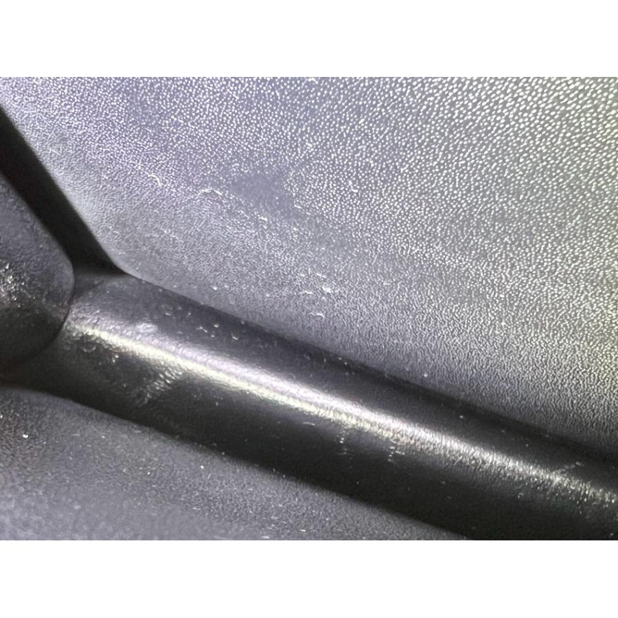 BALENCIAGA バレンシアガ チェーンショルダーバッグ Sharp S クロスボディバッグ パテントレザー レッド 580641 美品 BALENCIAGA（バレンシアガ） 送料無料 チェーンショルダーバッグ Sharp