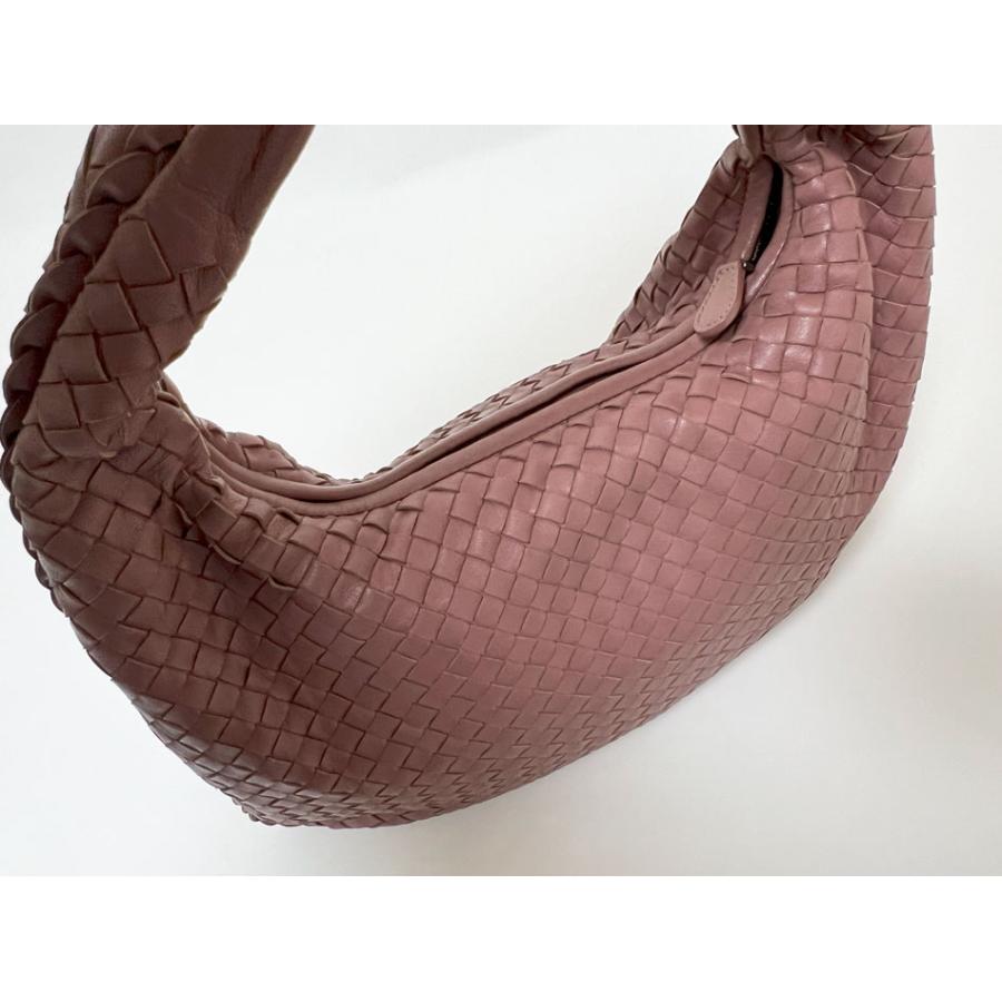 BOTTEGA VENETA（ボッテガ・ヴェネタ） 送料無料 ボッテガ ヴェネタ