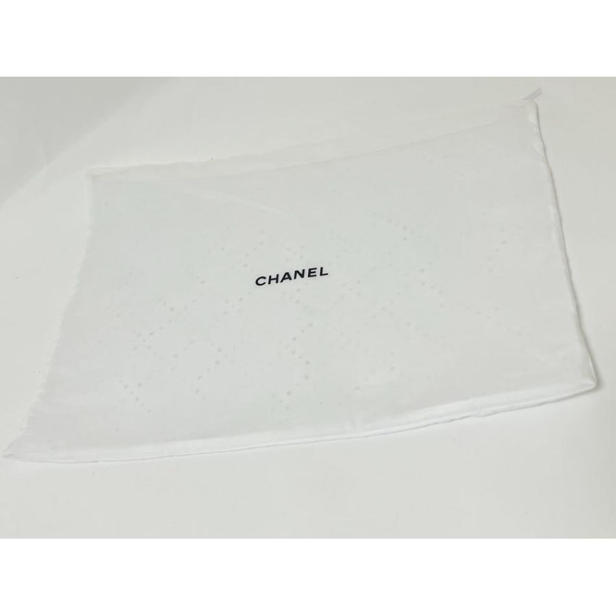 CHANEL（シャネル） レディース ジレ ベスト トップス ボーダー