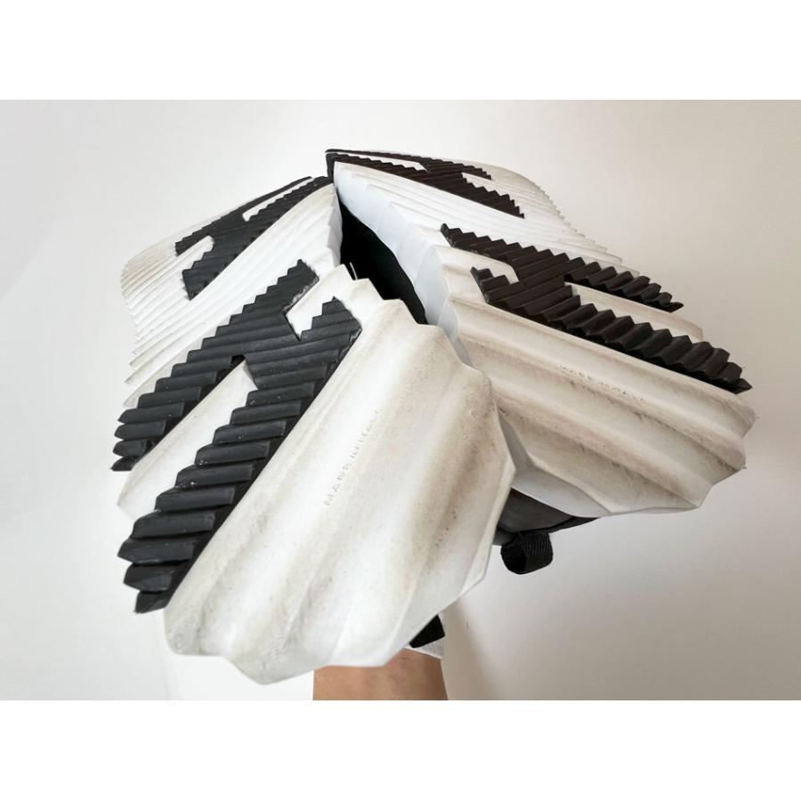 HERMES（エルメス） メンズ スニーカー シューズ 靴 バウンシング H