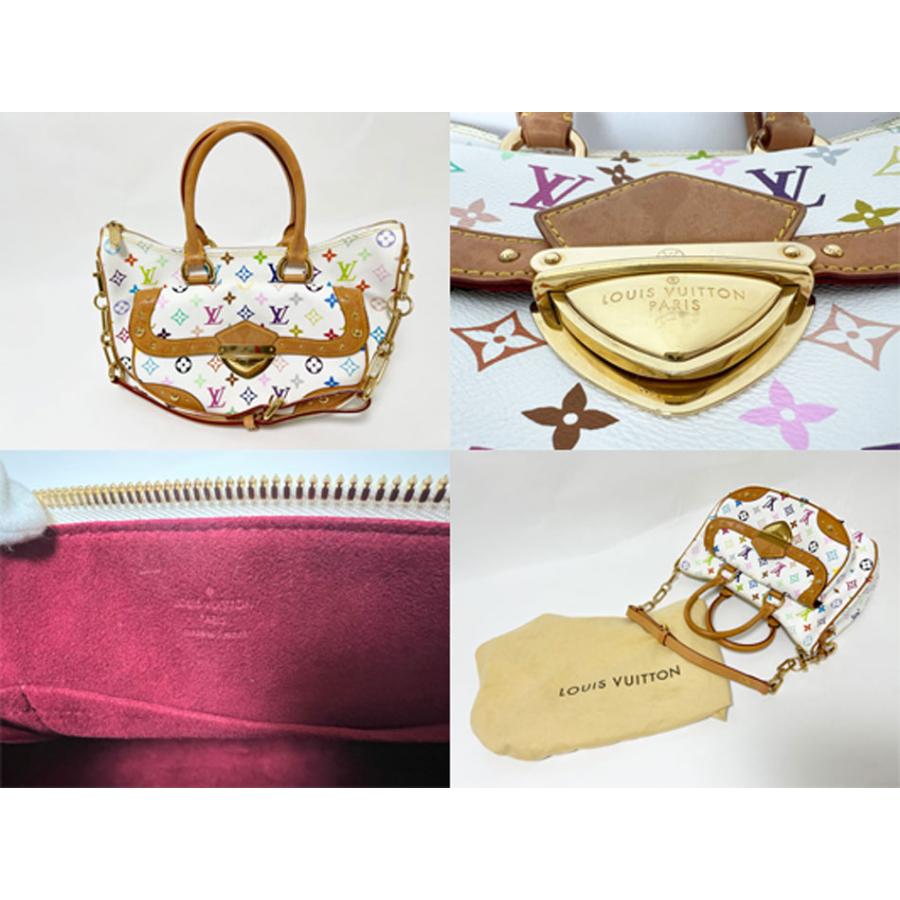 リタ（LOUIS VUITTON） 送料無料 LOUIS VUITTON ルイヴィトン マルチ