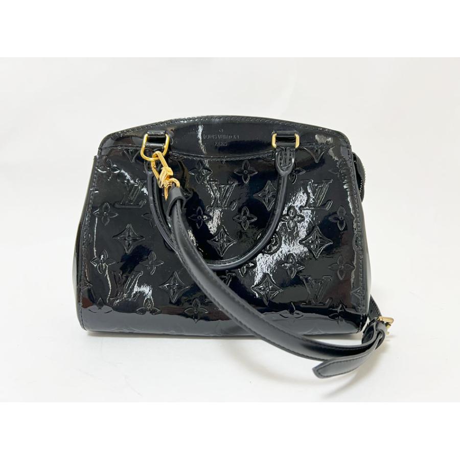 ブレア LOUIS VUITTON ルイヴィトン ヴェルニ ブレアPM ブレア LOUIS VUITTON ルイヴィトン ヴェルニ ブレアPM