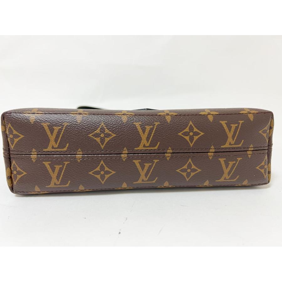 マグネティック・メッセンジャー LOUIS VUITTON ルイヴィトン