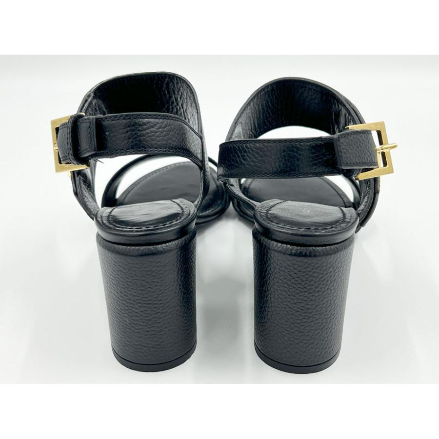 あい☆✨LOUIS VUITTONルイヴィトン ホライズンラインサンダル LOUIS VUITTON ルイヴィトン サンダル ホライズン・ライン