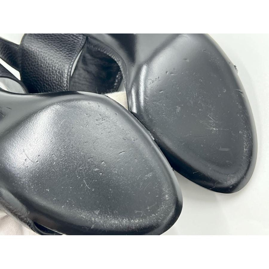 あい☆✨LOUIS VUITTONルイヴィトン ホライズンラインサンダル LOUIS VUITTON ルイヴィトン サンダル ホライズン・ライン