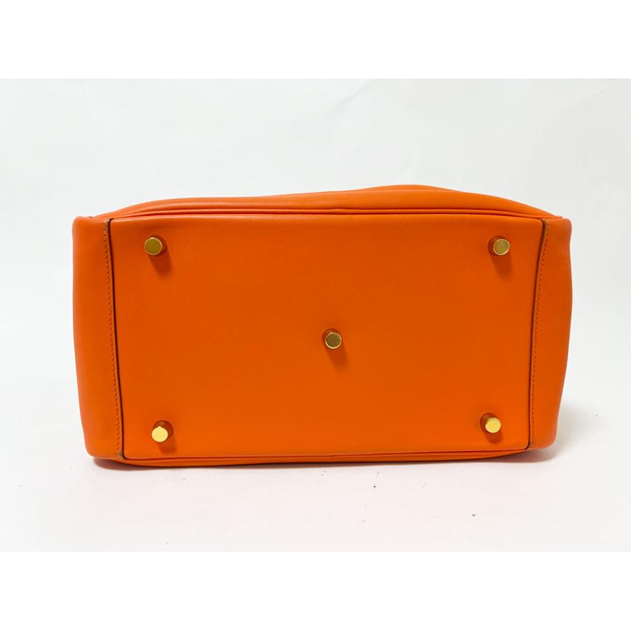 HERMES エルメス ショルダーバッグ リンディ30 エルメス リンディ Lindy 30 大人気 (HERMES/ショルダーバッグ