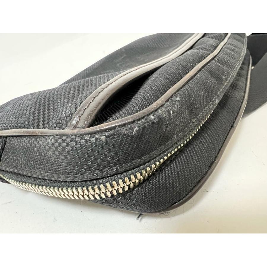 アクロバット（LOUIS VUITTON） LOUIS VUITTON ルイヴィトン ダミエ