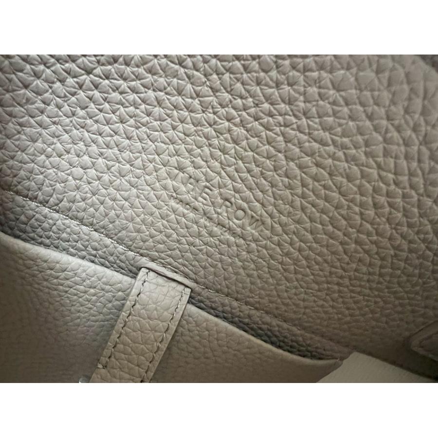 THE ROW（ザ ロウ） ザ ロウ SOFT MARGAUX 10 マルゴー10 シルク