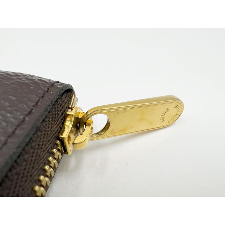 LOUIS VUITTON（ルイ・ヴィトン） モノグラム ジャイアント ジッピー