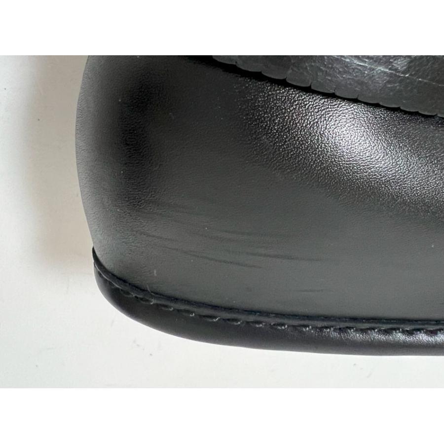 CHANEL シャネル レディース ローファー マトラッセ シャイニー CHANEL シャネル レディース ローファー マトラッセ シャイニー
