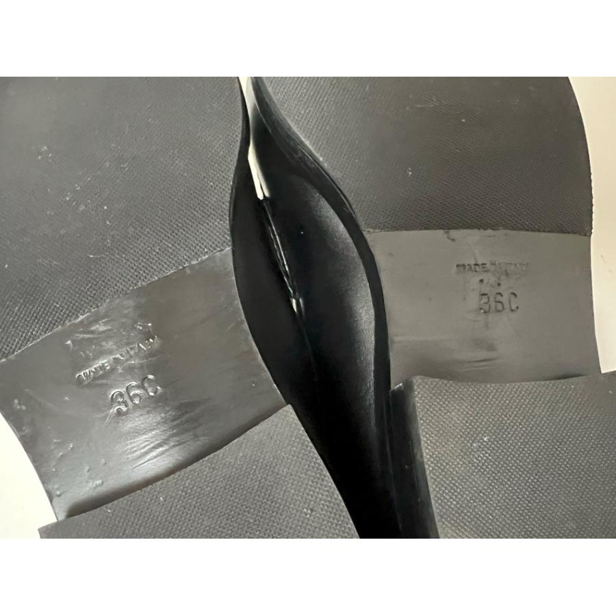 CHANEL シャネル レディース ローファー マトラッセ シャイニー CHANEL シャネル レディース ローファー マトラッセ シャイニー