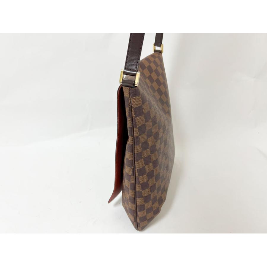 ミュゼット（LOUIS VUITTON） LOUIS VUITTON ルイヴィトン