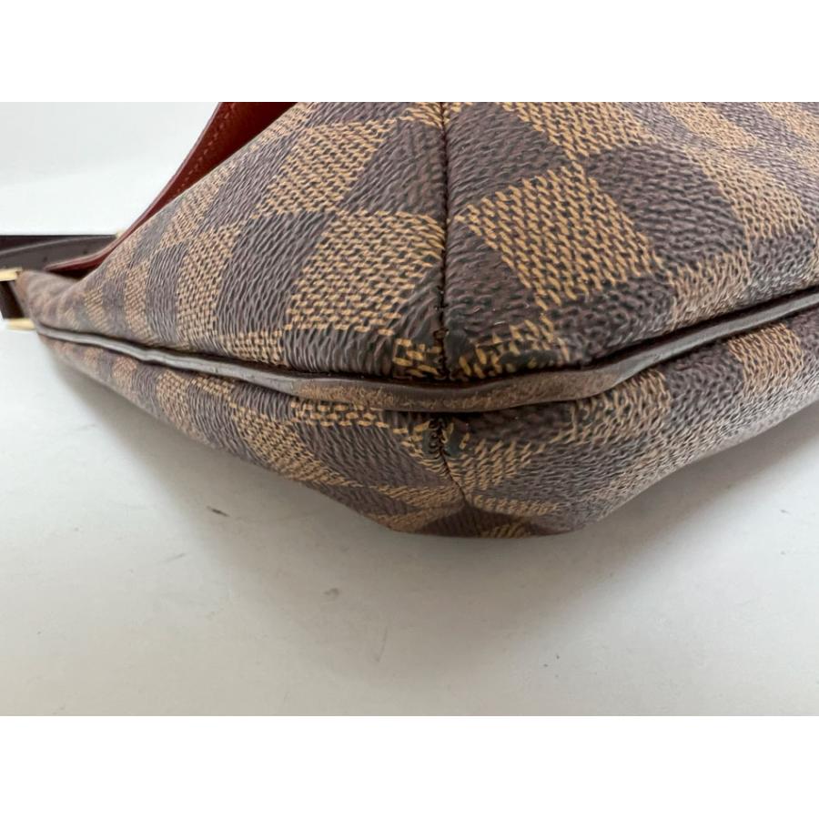 ミュゼット（LOUIS VUITTON） LOUIS VUITTON ルイヴィトン ダミエ
